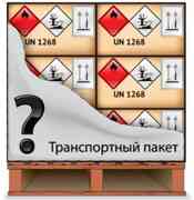 Рисунок к вопросу
