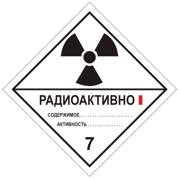 Рисунок к вопросу