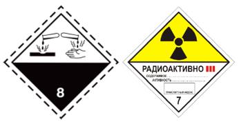 Рисунок к вопросу